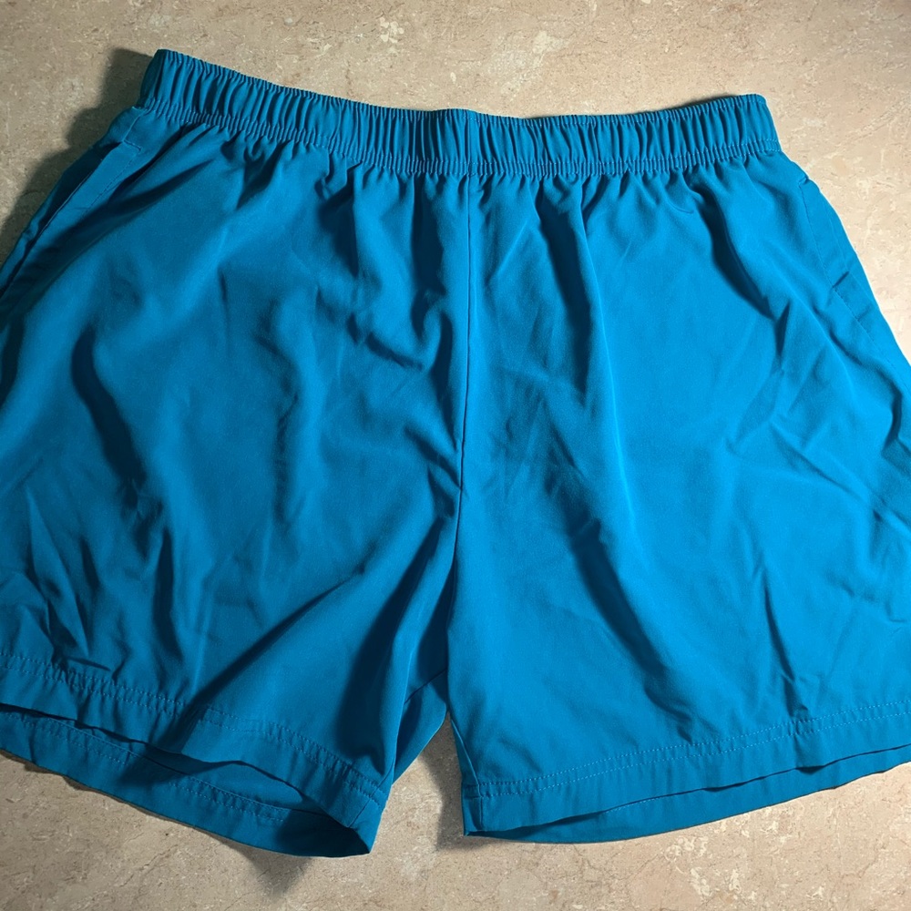 2or3/$20 Men’s BCG 5” Running Shorts